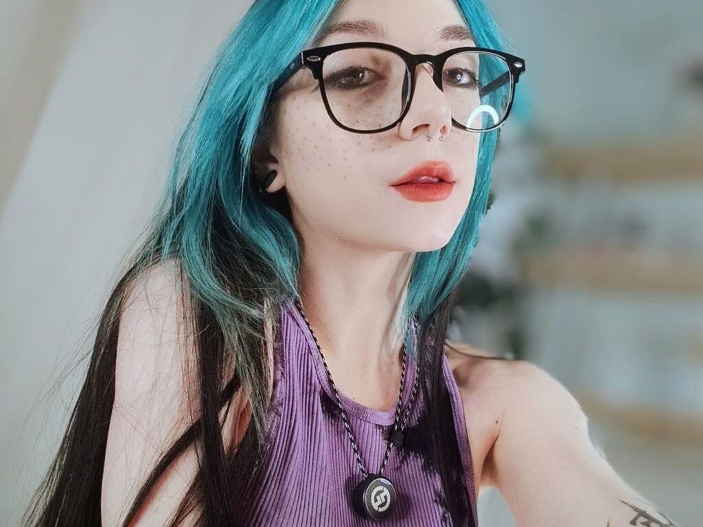 BonnieBreed
