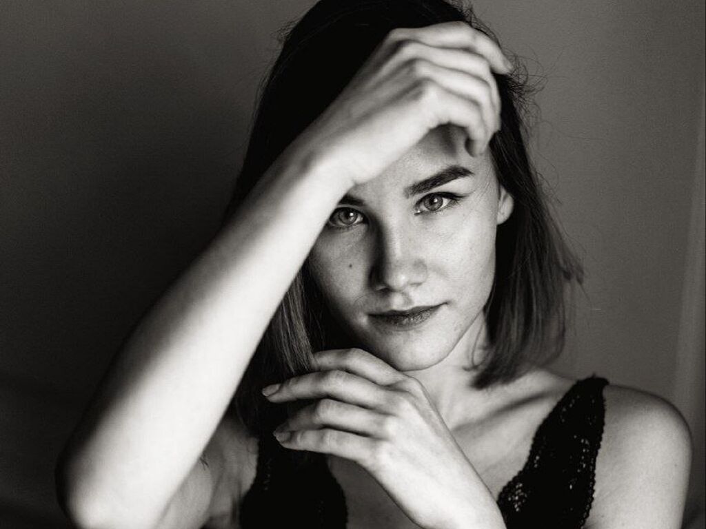 ClareFlorence