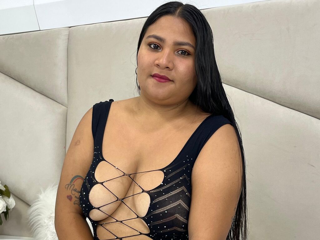 LiahConti